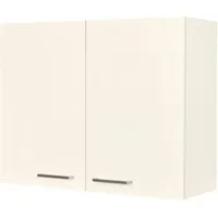 Nobilia Hängeschrank Touch 90 x 0 x 0 cm