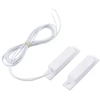 Sygonix SY-6056896 Magnetkontakt