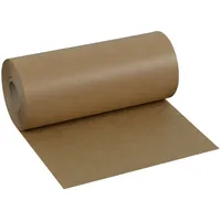 Scorprotect Abdeckpapier 22,5 cm x 50 m 40 g/m2