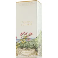 Hermès Un Jardin à Cythère Shower Gel (nachfüllbar) 200