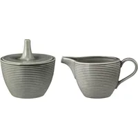 SELTMANN WEIDEN Milch & Zucker Set Beat Color Glaze
