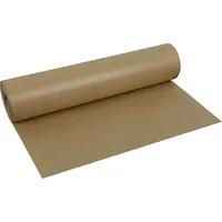 Scorprotect Abdeckpapier 30 cm x 50 m 40 g/m2