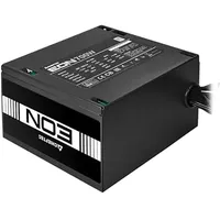 Chieftec EON Series ZPU-400S 400W ATX 2.3
