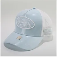 Von Dutch ODY Trucker Cap Basecap Baseballcap Truckercap Meshcap