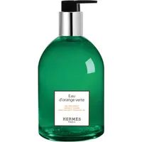 Hermès Eau d'Orange Verte Hand and Body Cleansing Gel
