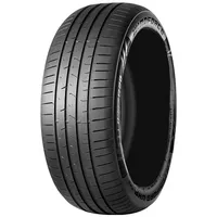 Windforce Catchfors UHP Pro 275/35R19 100W Bsw XL