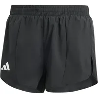 Adidas Adizero Essentials Kurze Hose - Black L