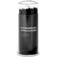 Nanolash Microbrush Applicators 2,5 mm