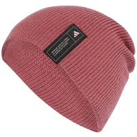 Adidas Essentials Mütze Pink / Black / Semi Pink