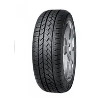 Superia EcoBlue 4S 155/80 R13 79T