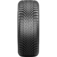 Pirelli 225/55 R17 101V Powergy Winter XL