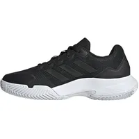 Adidas Gamecourt 2.0 Core Black / Core Black /