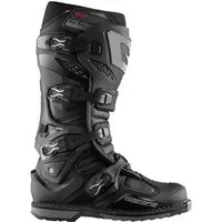 Gaerne SG22 schwarz, 43