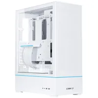 Lian Li SUP01 - PC-Gehäuse