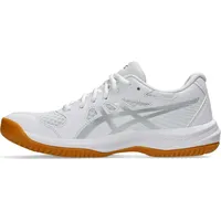 Asics Upcourt 6 Damen weiß 42 - 42