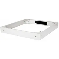 Equip Sockel 19" für Serverschränke 80x80cm
