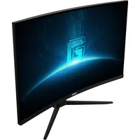 MSI G27c3f 27