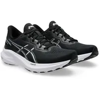 Asics GT-1000 13 Gr. 10