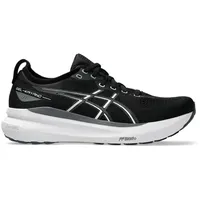 Asics Herren Gel-Kayano 31 schwarz 43.5