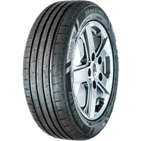 Massimo tyre Sommerreifen Massimo Tyre 175/70 R14 84H Ottimaplus
