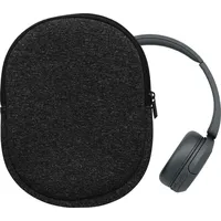 Kwmobile Hülle kompatibel mit Sony WH-CH520 / WH-CH510 /