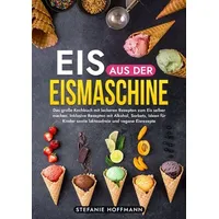 Tolino media GmbH & Co. KG Eis aus der