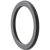 Novoflex Reduzierring von Novoflex