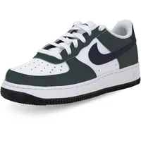 Nike Air Force 1 Kinder Weiß 36,5