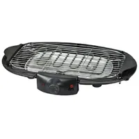 Grupo FM Elektrogrill Grupo FM BE2000 2000 W