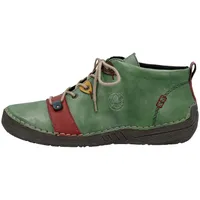 Rieker Damen Kurzstiefel 52507
