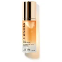 Eisenberg Elixir de Jeunesse Gesichtsgel 30 ml