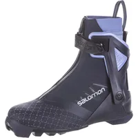 Salomon Rs10 Vitane Nocturne Prolink 23/24