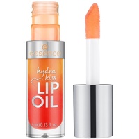 Essence Hydra Kiss Lippenöl 4 ml
