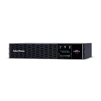 CyberPower  Cyberpower PR1000ERTXL2UC