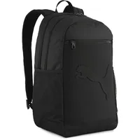 Puma Buzz Rucksack 01 black