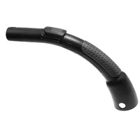Severin 5176048 Griff für CY7089 Staubsauger