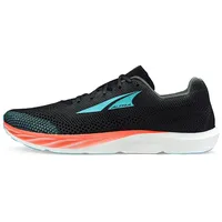 Altra Herren Escalante Racer 2 schwarz 44.0