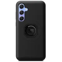 QUAD LOCK MAG Samsung Galaxy A55