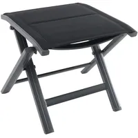 Greemotion Klapphocker Grenada,