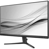 Philips Evnia 27M2N3500NL 68,6cm (27") QHD VA Gaming Monitor