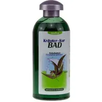 Reinex Regina Kräuter Kurbad- 18 - Eukalyptus