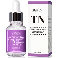 Cos De BAHA Tranexamic Serum 30 ml