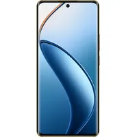 Realme 12 Pro+ 256 GB Submarine Blue