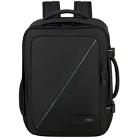 American Tourister Take2cabin Sm 15.6 ́ ́ 26.5l Rucksack