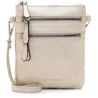 Emily & Noah Umhängetasche E&N Emma 60392 Damen Handtaschen