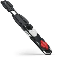 Madshus Rottefella Move Switch Kit NIS 3.0