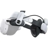 Bobovr M3 Pro Akku-Pack Kopfgurt, Zubehör VR + AR