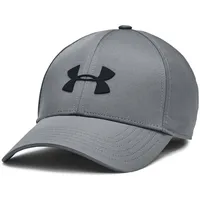 Under Armour Storm Blitzing verstellbare Cap Herren 012 pitch