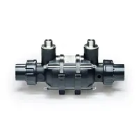 Maxdapra Dapra KWT 105 126kW
