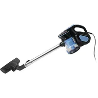 EMERIO UVE-123109 Handstaubsauger